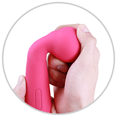 mini emma sex toy for women