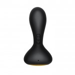 VICK NEO INTERACTIVE PROSTATE AND PERINEUM MASSAGER
