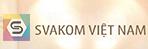 SVAKOM Official Website
