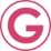 G-Spot Vibrators