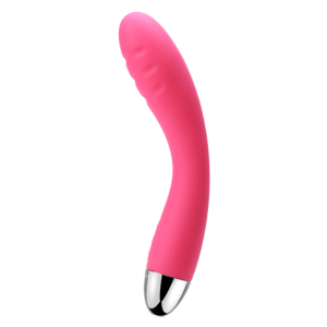 SVAKOM Betty Ultra Soft Vibrator