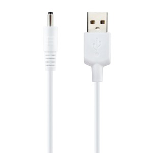 3.5 mm Charging Cable 1