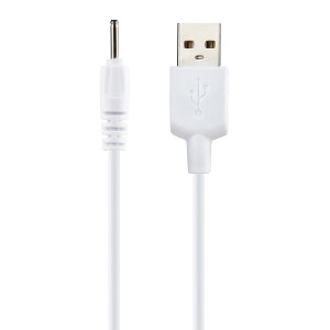 2.0 mm Charging Cable 3