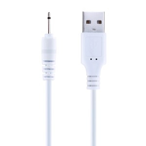 2.5 mm Charging Cable 4