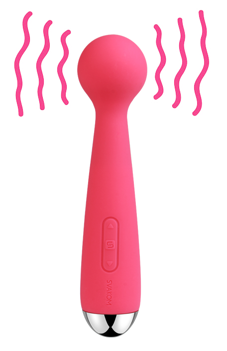 mini emma sex toy for women
