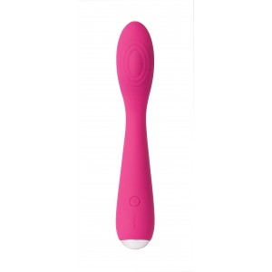 SVAKOM  Iris Clitoral & G-spot Vibrator