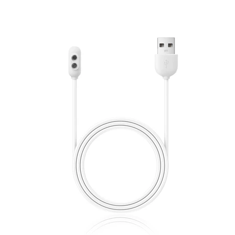 Cáp sạc từ tính