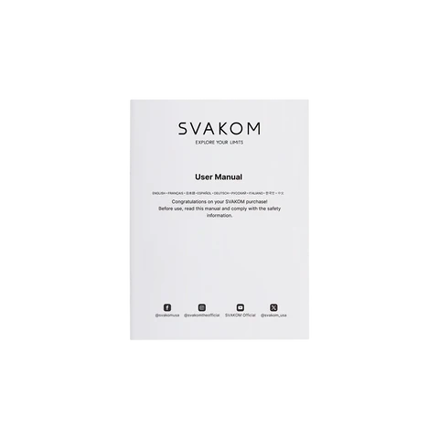 Sách hướng dẫn
