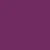 Tím Violet
