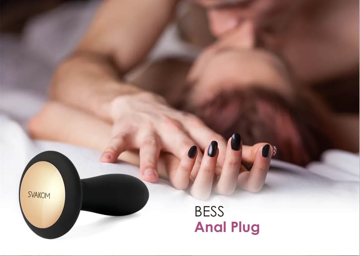 Trải nghiệm thăng hoa cùng Bess
