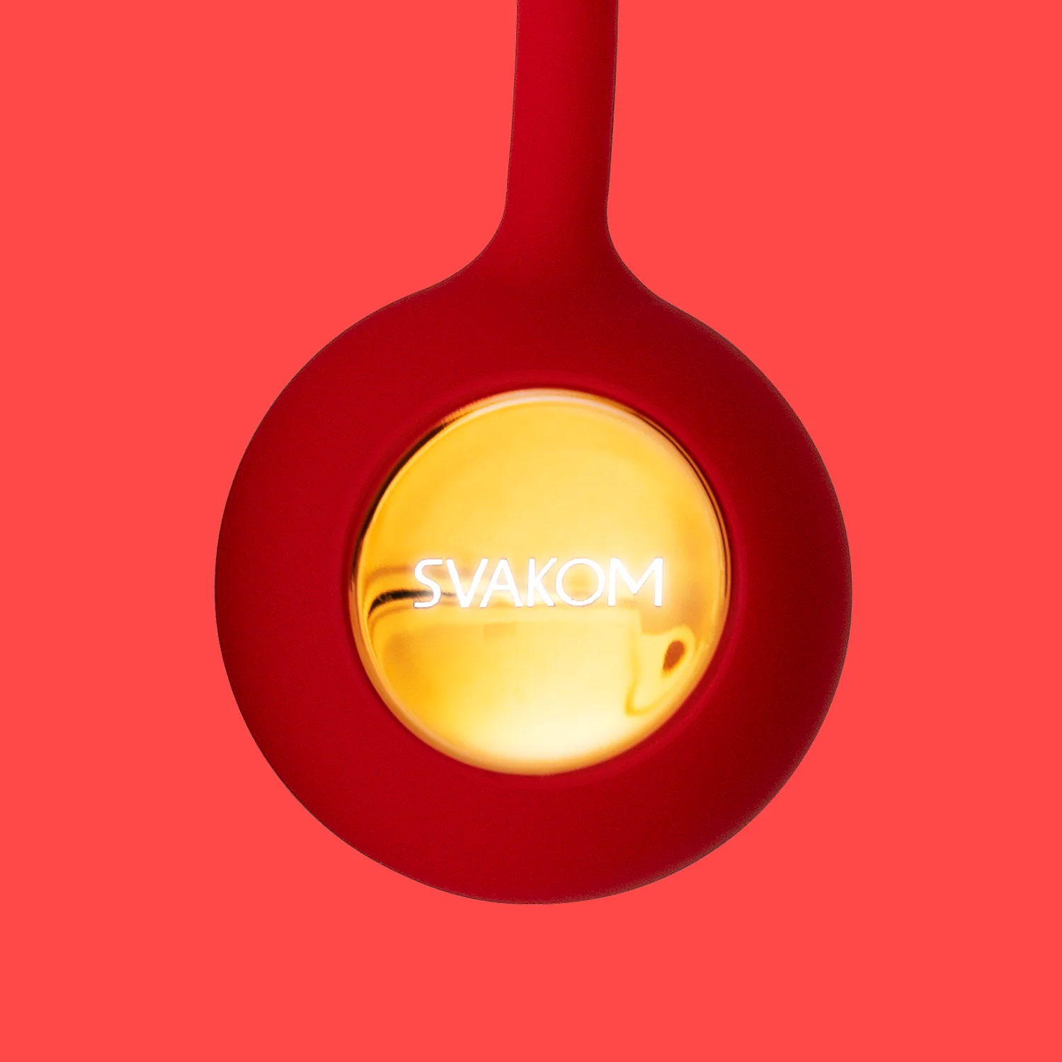 Màn Hình LED Trực Quan