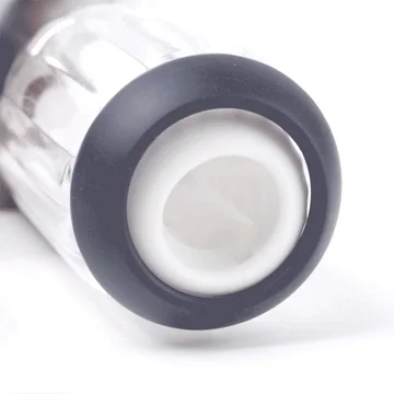 Nước Vệ Sinh Đồ Chơi