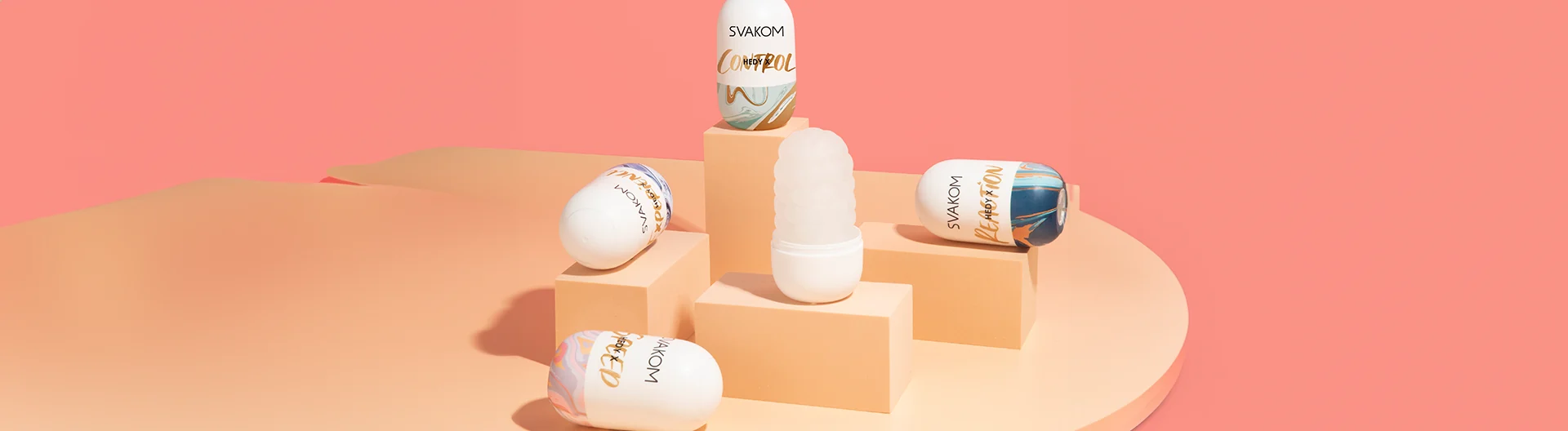 5 Kết Cấu Độc Đáo