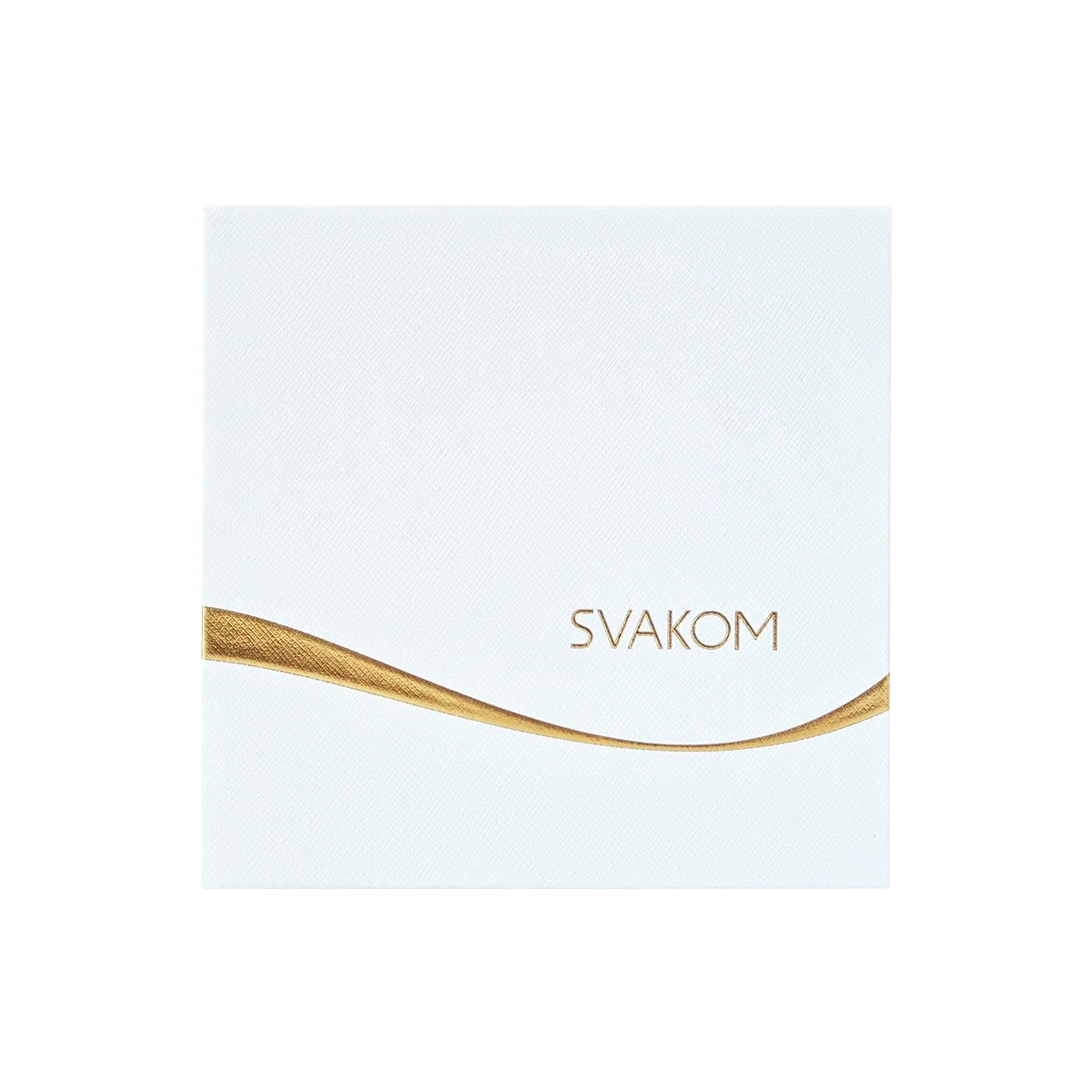 Sạc pin