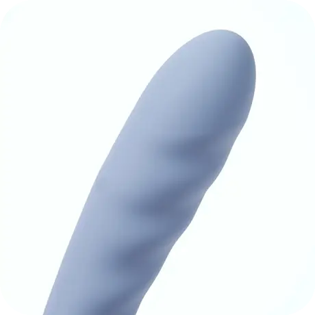 Mượt Mà Ôm Sát
