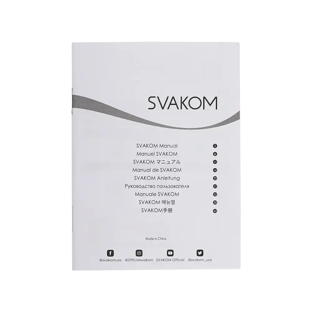 Bộ Sản Phẩm Bao Gồm