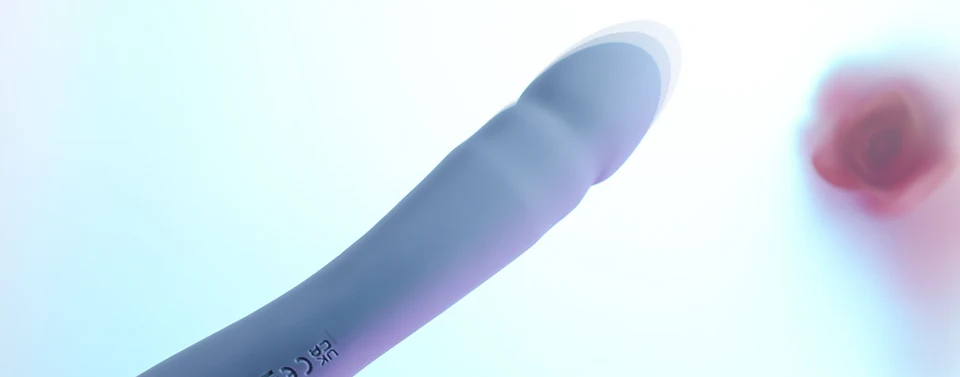 Silicone an toàn