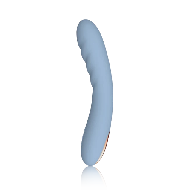 AVA NEO