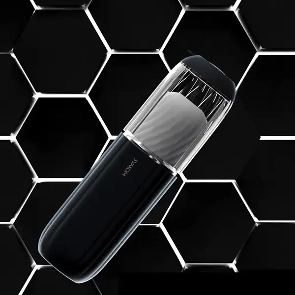 Tốc Độ Lên Đến 120 Nhịp Kéo/Phút