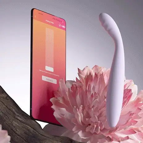 Silicone y tế