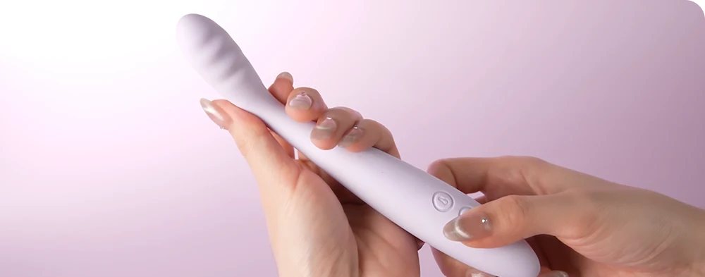 Ideal Stimulation