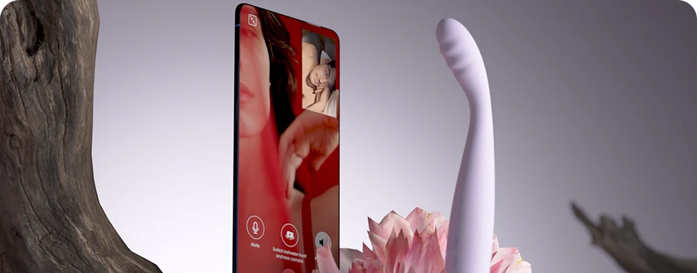 App-compatible