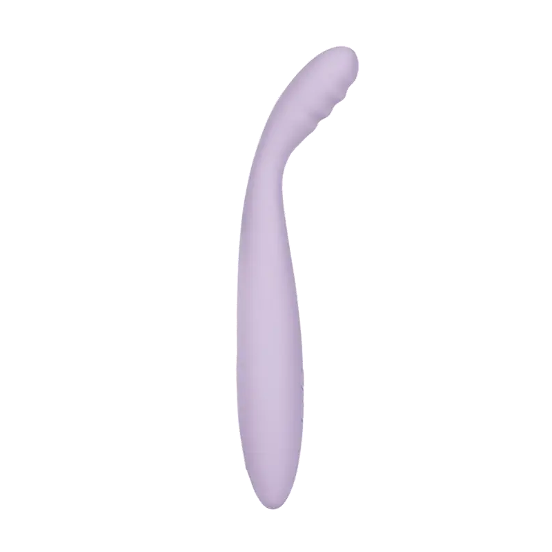 CICI 2