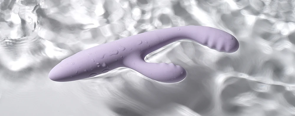 Waterproof