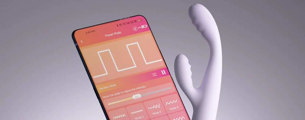 App-Compatible