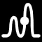 Sync to Music