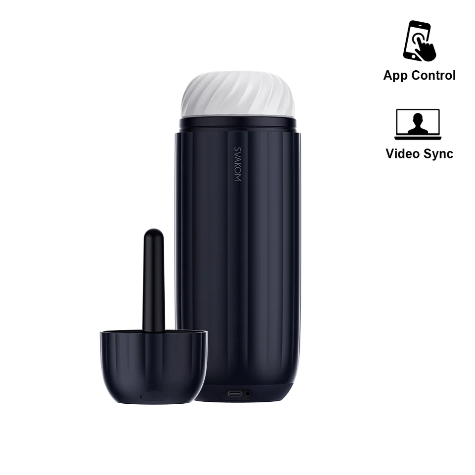 Thiết bị SAM NEO 2 PRO