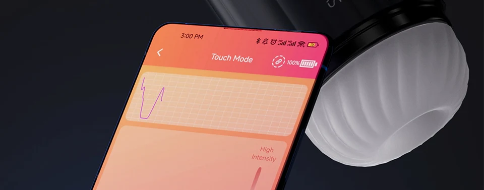 Sạc Từ Tính
