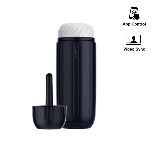 SAM Neo 2 Pro