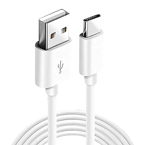 Cáp Sạc Từ Tính