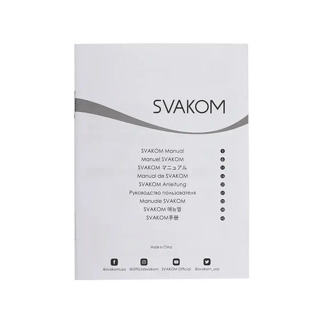 Sách Hướng Dẫn