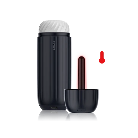 Sưởi ấm chân thực bản Pro