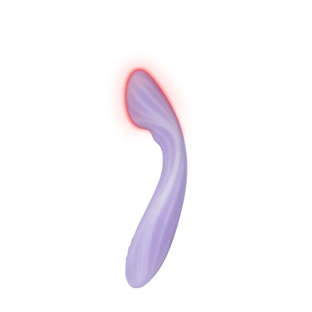 Rung Động Lượn Sóng