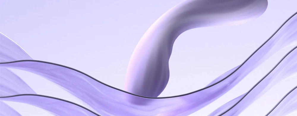 Rhythmic Wave Vibration