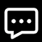 Text Chat