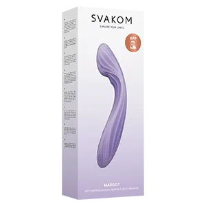 SVAKOM MARGOT