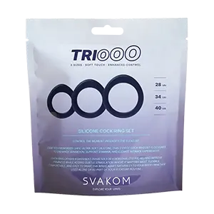 TRIOGO