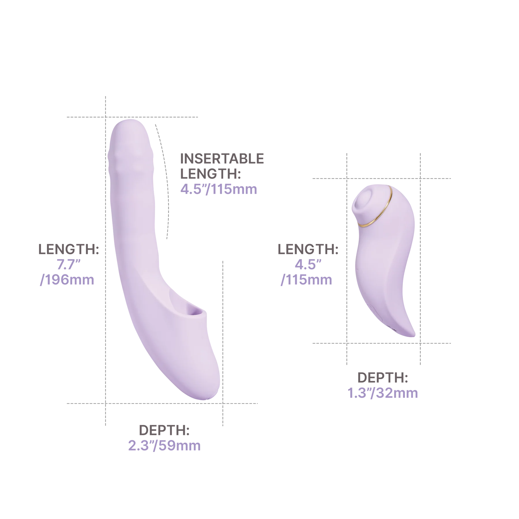 Hướng Dẫn Kích Thước