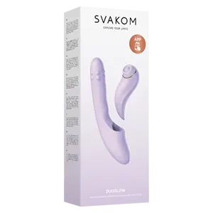 SVAKOM DUOGLOW
