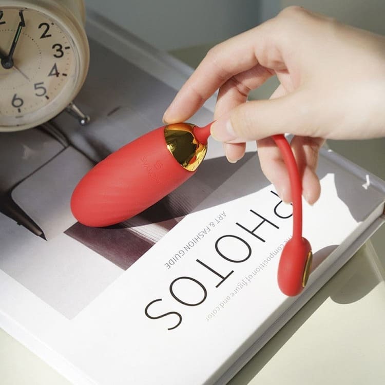Perfectly designed for Wearable