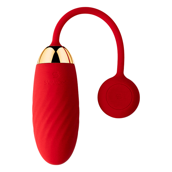 100% Waterproof Design