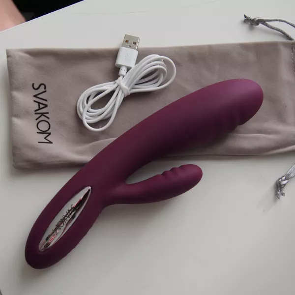 Premium Silicone and Waterproof
