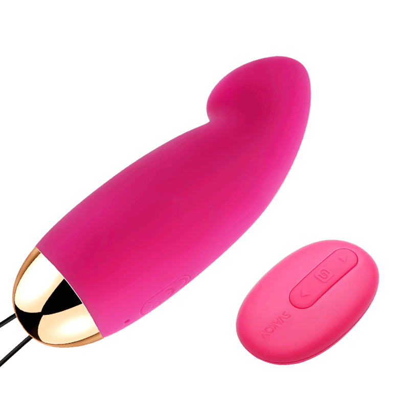 Premium Silicone