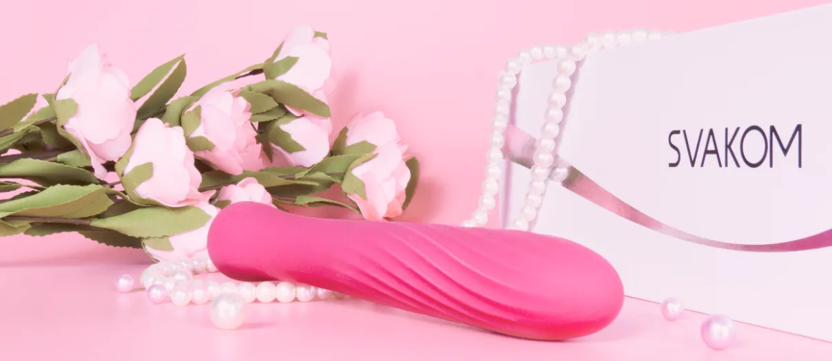 Hình ảnh Anya 10