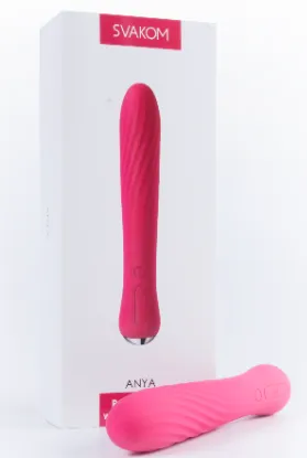 Hình ảnh Anya 11