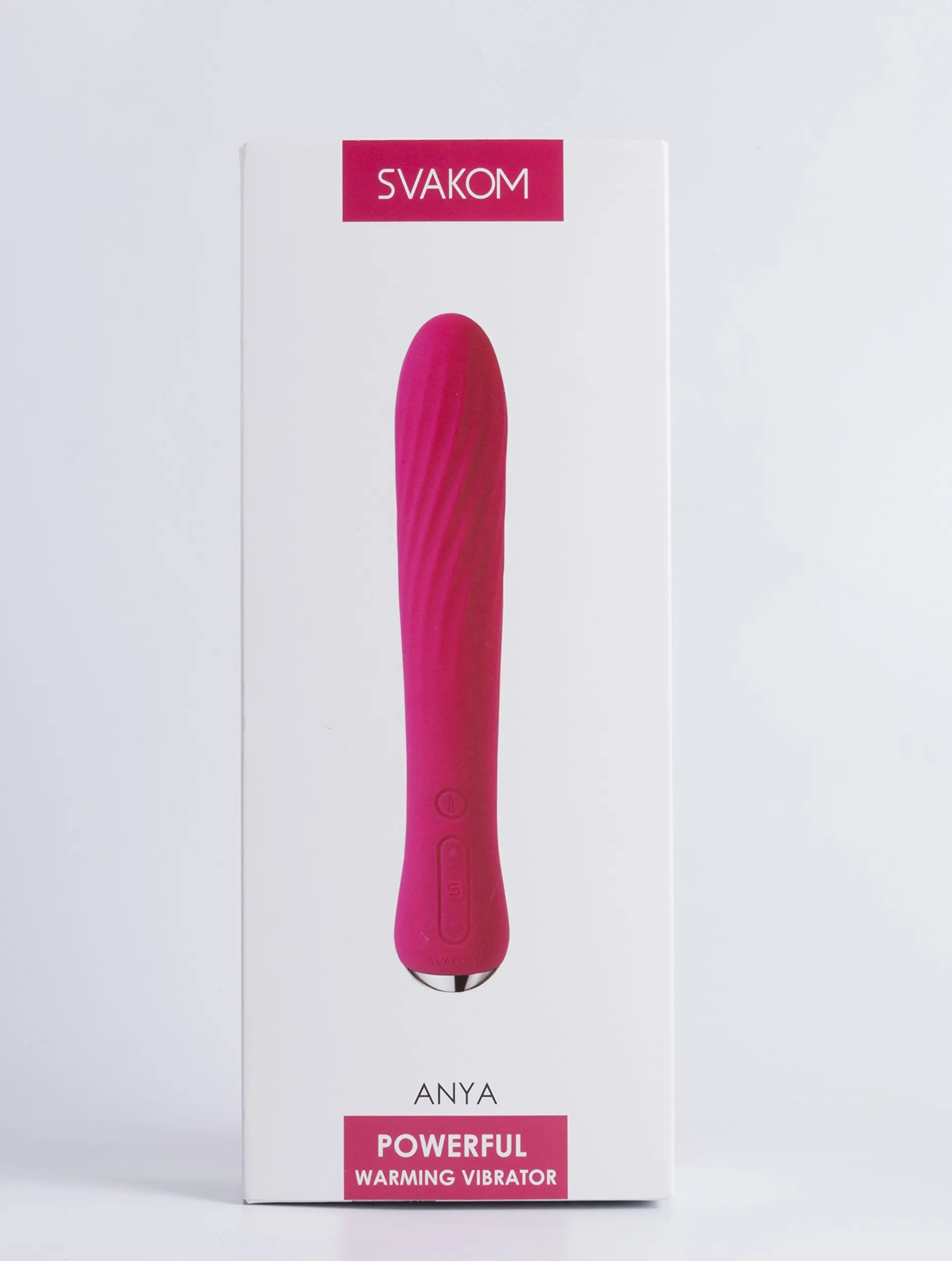 Hình ảnh Anya 2